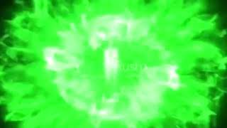 GreenRush Ramkhamhaeng