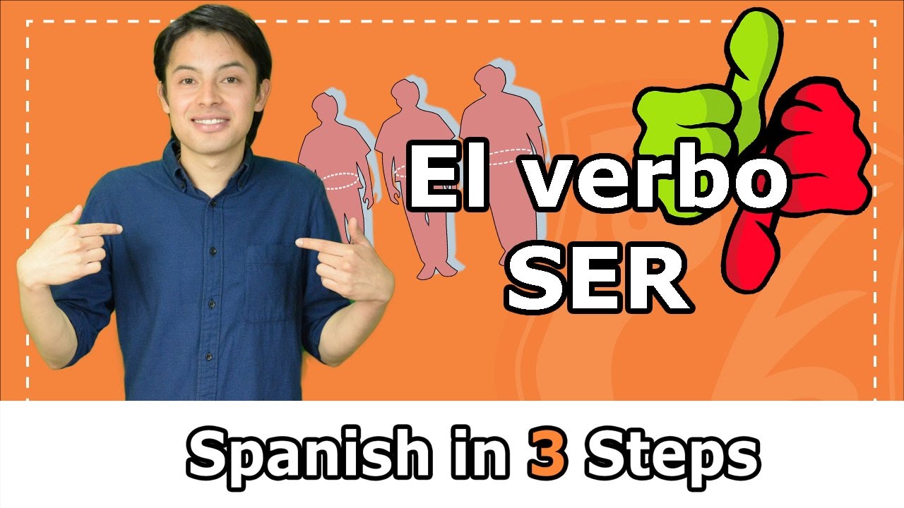 worksheet-1-6-the-verb-ser