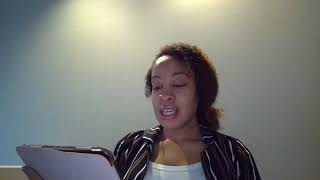 Kiana Davis- HRM460-1 (Individual Interventions)