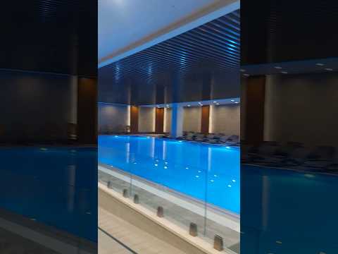 Arkin Hotel Cyprus