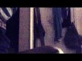 Photographs Ed Sheeran Short Cover