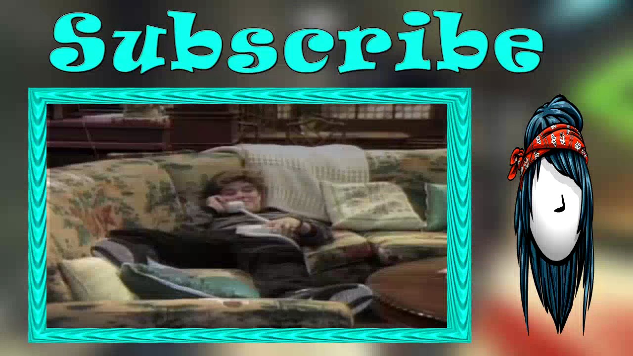 Evening Shade S01E07 All For Charity YouTube