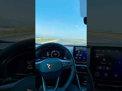 CUPRA ARABA SNAP HIZ MAKAS DRİFT İCİMYANAR #trending #keşfet #reels #story #snap #shorts #fyp #viral