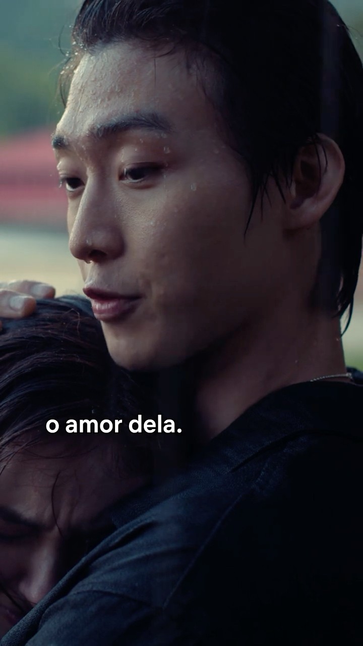 Eles dois... ??? #comcarinhokitty