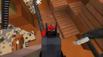 FREE CHEATS IN RUST ME || ЧИТ Nemezida Client || FREE CFG