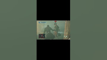 ASSASSIN CREED UNITY MISSION LE ROI EST MORT SHORTS PART 6