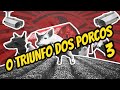 Como se Explica uma P4LERMIA em 60 segundos?