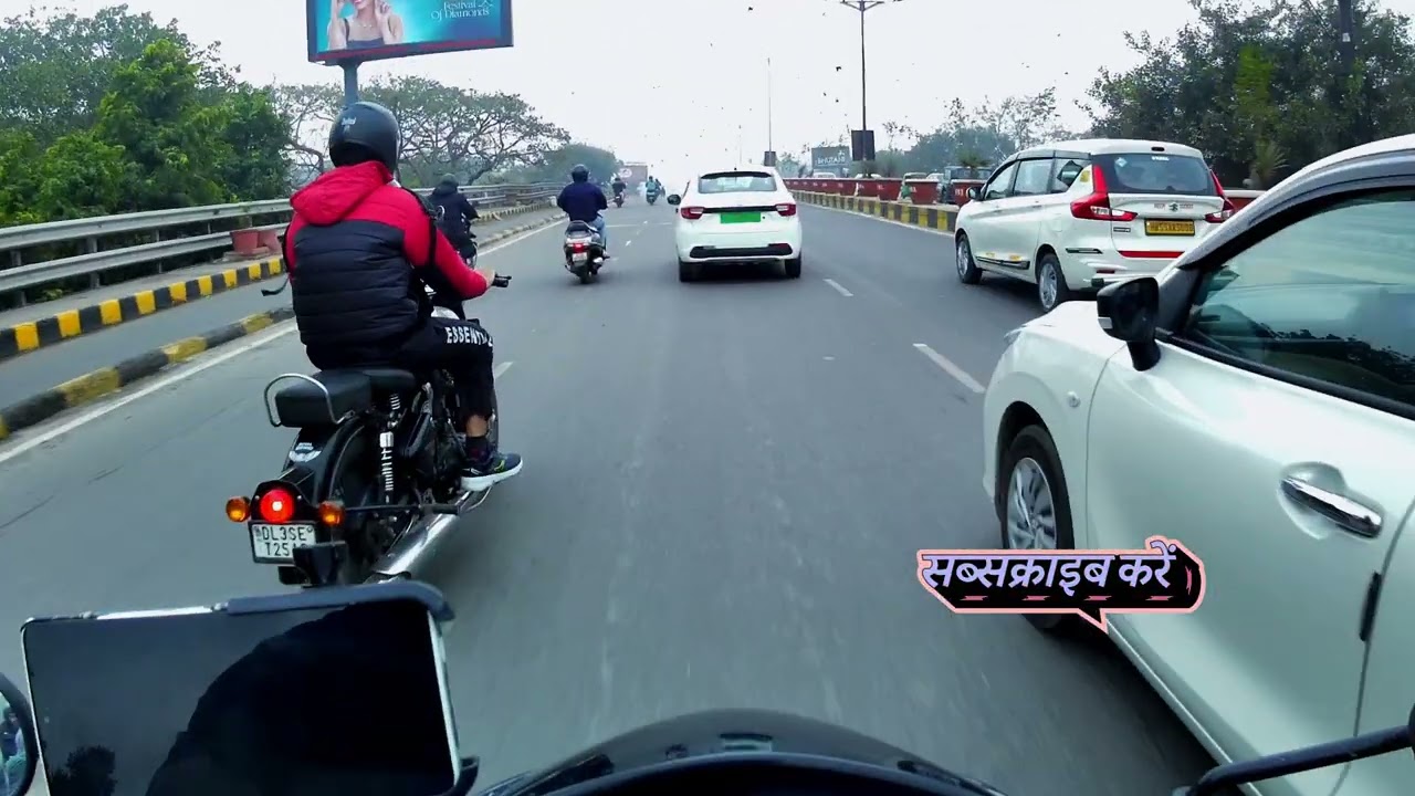 Daily Vlog: Office Routine, Gym Workout, Moto Ride