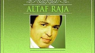 Download Lagu ishq aur pyar ka | altaf raja | 'shapath' : : Bombino Music stereo OST from CD MP3 Download Lagu ishq aur pyar ka | altaf raja | 'shapath' : : Bombino Music stereo OST from CD MP3