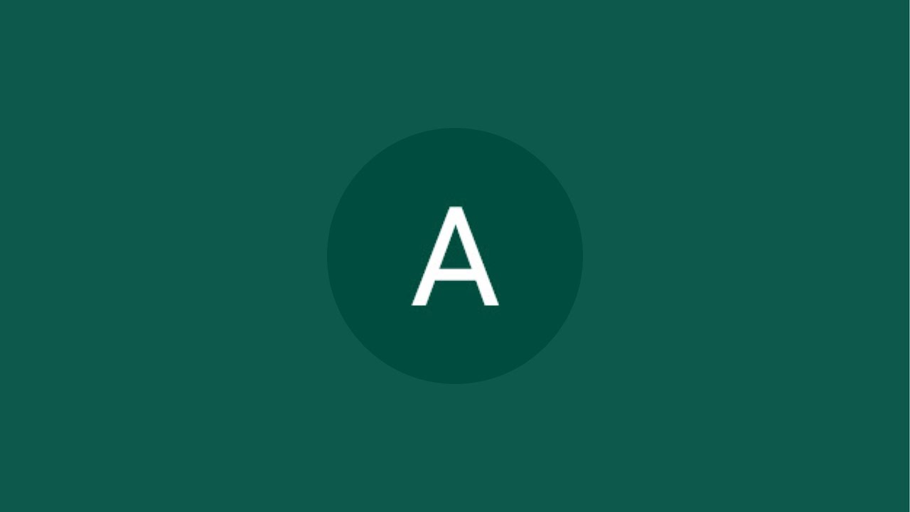 Predichetta del 10/03/2026 ore 7,30