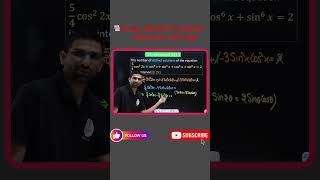 Jee Advanced Pyqs Master Problem Crack It Like A Pro