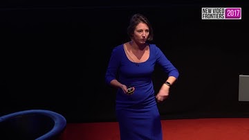 Anatomy of a DOOH Campaign #NVF17