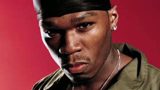 50 Cent - Window Shopper Remix Ft. Snoop Dog, The Notorious B.I.G & Eminem [Unofficial]