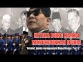 Persahabatan Bung Karno dengan Tokoh2 Dunia yang diabadikan sampai sekarang. Part2 #SuluhMuda