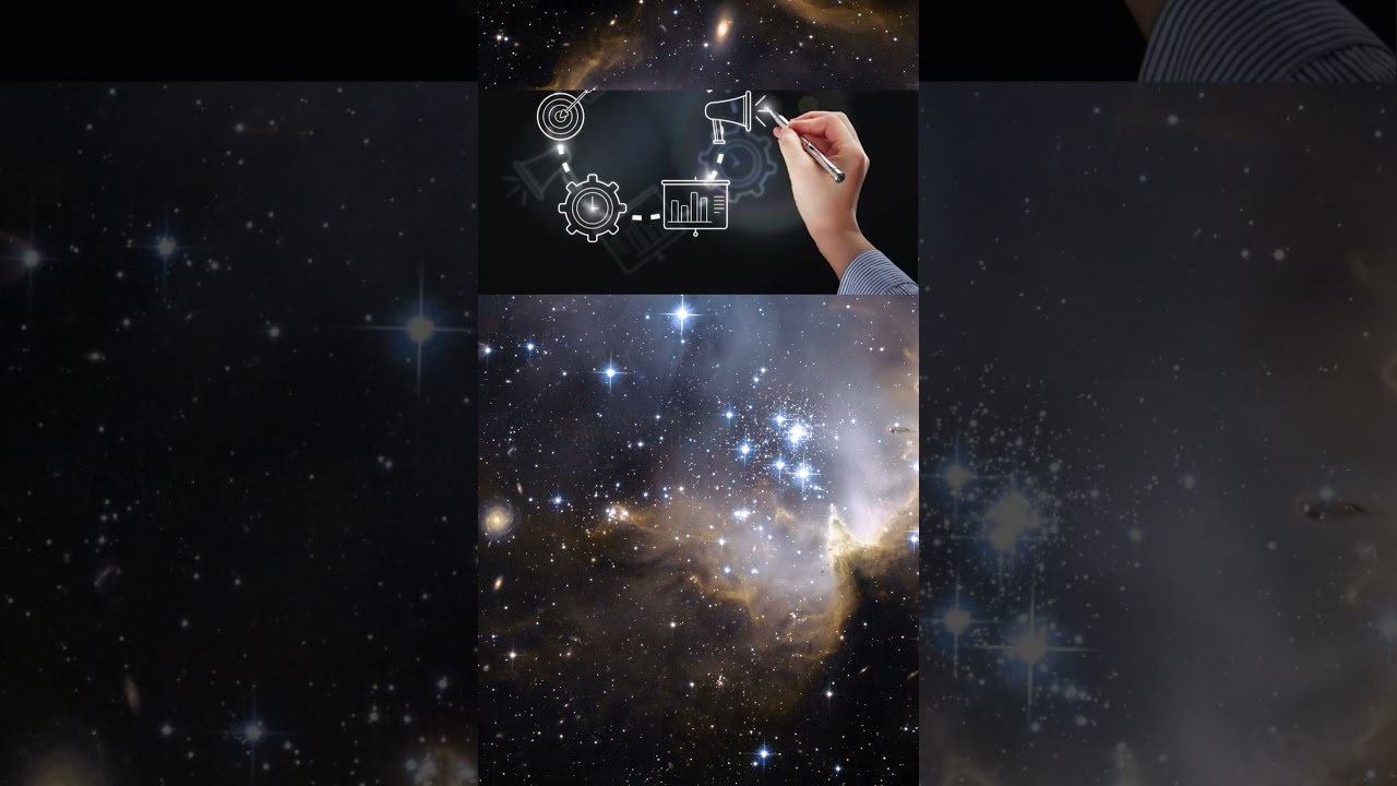 What is Social Media Optimization? Digital Kings Academy Explains All