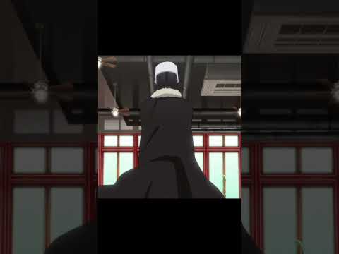 Фёдор прости ахах #fyodor#anime#bungoustraydogs #bsd#fyodordostoyevsky #dazaiosamu#edit#shorts#memes