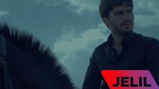 Jelil - Señ bilen (official video 2019)