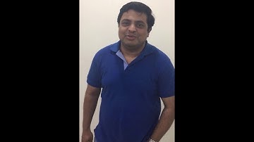 SKILLOGIC DevOps Training Reviews