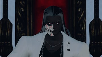 [PSO2: NGS] NEW PLAYERS, Quick PSE Burst Farming Guide