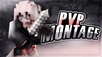 Montage (1) Nodebuff eu.mineman.club