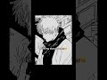 true or not?#explore#animeedit #explorepage#gojosatoruedit #fypシ#jujutsukaisen