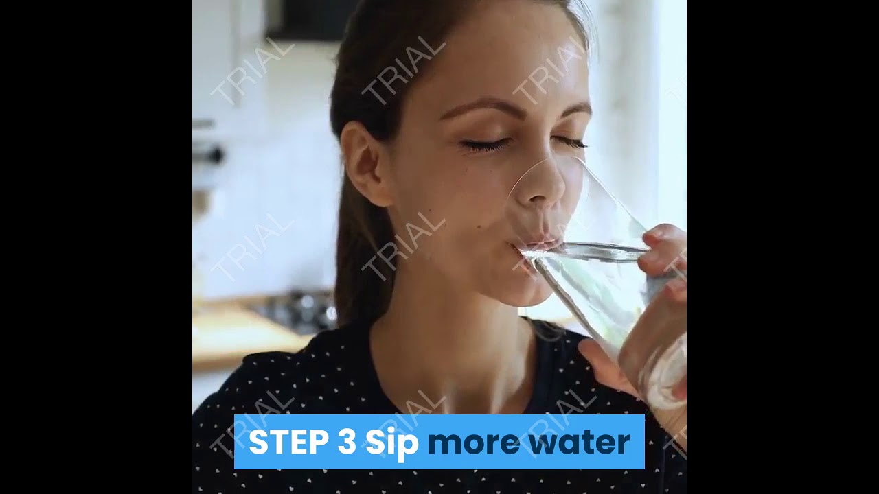 Beyond 40 Reviews How  To Belly Flattening  At Home In  6  Easy Steps