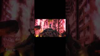 BLOODSEEKER - RXDXVIL #SoloLeveling #Anime #Crunchyroll #phonk