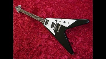 C Minor Guitar Backing Jam Track Hard Stoner Rock Metal Cm Melodic