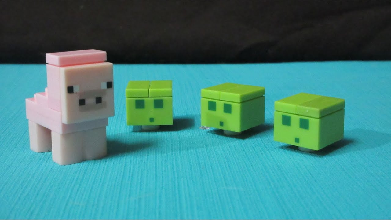 DON'T BE BORED TRY THESE AMAZING LEGO DIY IDEAS!!