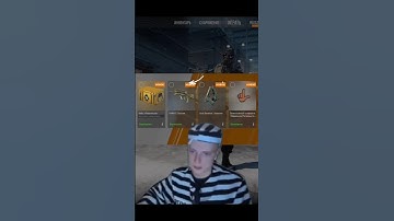 новый скин #cs2 #bonus #csgo #мем #кс2 #ксго #mellstroy #меллстрой #рекомендации #cs #бонус #memes