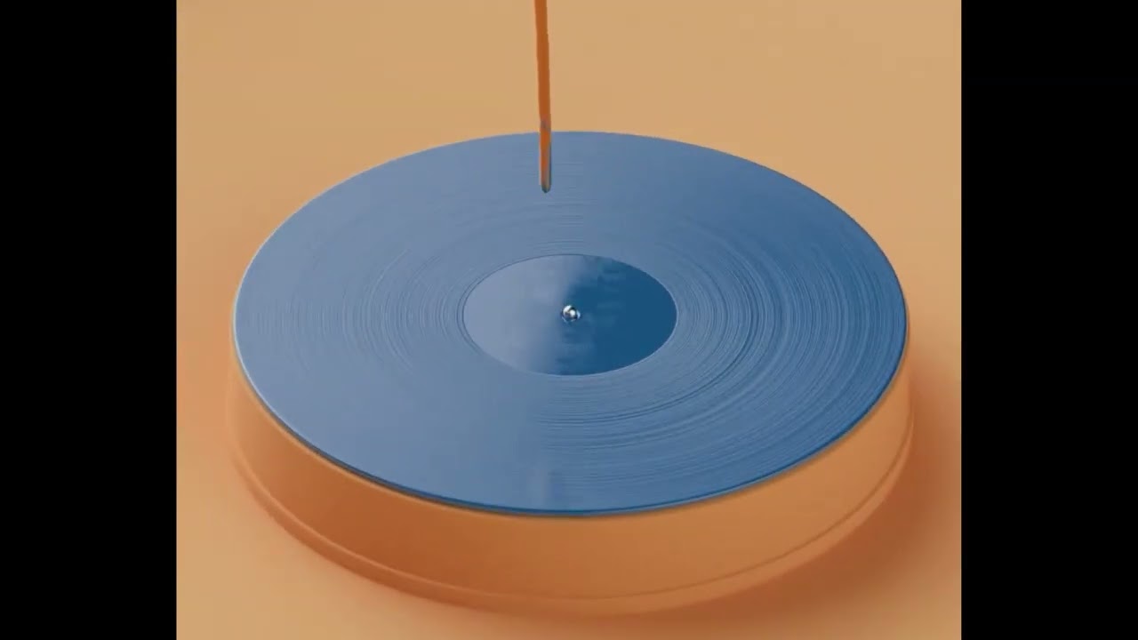 What if Naruto was Madara's and Hashirama's Grandson (Legacy)