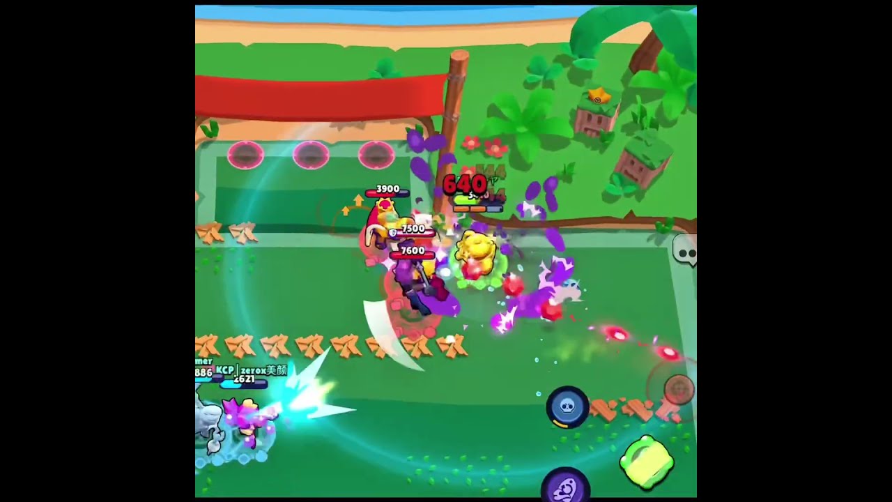 They Were Happy 