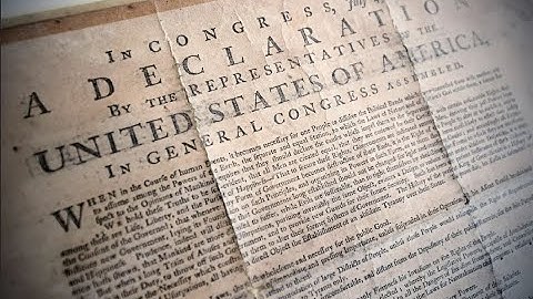 A Dialogos with John Vervaeke concerning governance and, in particular, governance of Twitter.