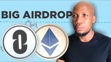 Biggest airdrop in 2023? How to get Layer Zero airdrop