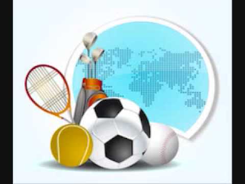 ცნობილ მორაგბე და ვექილი გოჩა სვანიძე-სპორტტაიმი-რადიო იმედი..