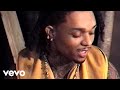 Swae Lee Slim Jxmmi WORKING REMOTE Visualizer 