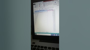 Conversor de binario a decimal en excel