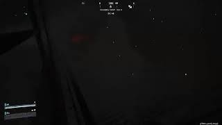 9000+ KNOCKS / ARC RAIDERS LIVE