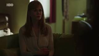 Download Lagu Big Little Lies - Celeste na psicóloga t1/e6 MP3 Download Lagu Big Little Lies - Celeste na psicóloga t1/e6 MP3