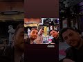 MASTERCHEF MURATCAN İHSAN VE FURKAN BULUŞTU