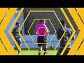 Fine finishes from Hoever and Gibbs-White | Las Palmas 3-2 Wolves | Highlights