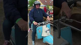 live #automobile #simson #ddr #schwalbe #wartburg #trabant #history #fun #berlin #ifa #barkas #mz