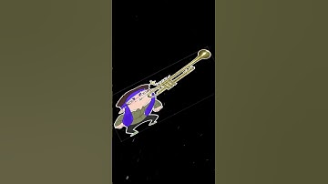 Splatfest Music according to our B R A I N S