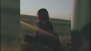 Cotton Vibe -  Summer Love | lofi sad beat | lofi aesthetic music