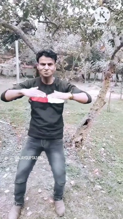 Koi Aaye Koi Jaye Meri Lakh Duayen Paye koi Jaye to le aaye meri lakh duayen paye ️ ️ ️ajay #reels - YouTube