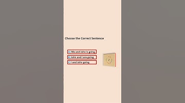 Spot the Error: Can You Fix This Sentence? 🛠️ #grammarcheck #shorts