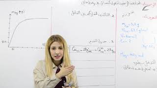 تمرين شامل في الأكسدة و الارجاع