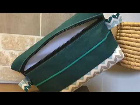 [tuto]-coudre-une-trousse-de-toilette