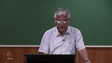 Bobbin Building #swayamprabha #CH21SP