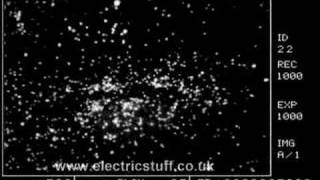 Famous Slow motion exploding steel wire 1000FPS Net Worth